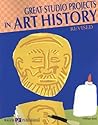 Great Studio Projects in Art History