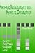 Portfolio Management with Heuristic Optimization (Advances in Computational Management Science, 8)