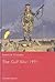 The Gulf War 1991