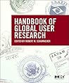 The Handbook of Global User Research