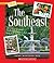 The Southeast (True Books)