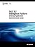 Sas(r) 9.2 Intelligence Pla...