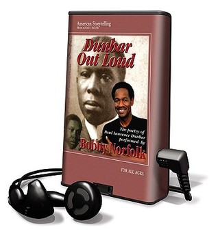 Dunbar Out Loud (Audiobook)