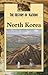 North Korea by Debra A. Miller