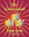 The Golden Spindle The Golden Spindle