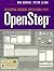 Developing Business Applications with OpenStep™ (Management)