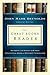 The Great Books Reader: Excerpts and Essays on the Most Influential Books in Western Civilization