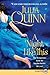 A Night Like This (Smythe-Smith Quartet, #2)