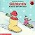 Clifford's First Snow Day (Clifford the Big Red Dog)