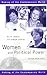 Women and Political Power (The Making of the Contemporary World)