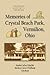 Memories of Crystal Beach P...