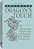 Advanced Dragons Touch: 20 Anatomical Targets And Techniques for Taking Them Out