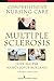 Comprehensive Nursing Care in Multiple Sclerosis