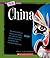 China (True Books)