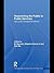 Reasserting the Public in Public Services by Eduardo Araral Jr.