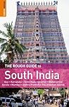 The Rough Guide to South India 5 (Rough Guide Travel Guides)