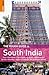 The Rough Guide to South India 5 (Rough Guide Travel Guides)