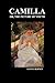 Camilla