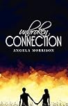 Unbroken Connection by Angela Morrison
