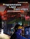Programmable Logi...
