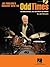 Odd Times: Patterns for Rock, Jazz, and Latin at the Drumset