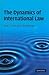 The Dynamics of International Law