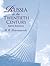 Russia in the Twentieth Century (6th Edition)