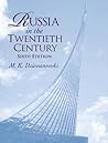 Russia in the Twentieth Century (6th Edition) Russia in the Twentieth Century (6th Edition)