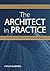 The Architect in Practice