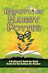 Repotting Harry Potter by James W. Thomas Repotting Harry Potter by James W. Thomas