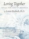 Loving Together: Sexual Enrichment Program Loving Together: Sexual Enrichment Program