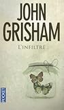 L'Infiltré by John Grisham