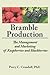 Bramble Production: The Management and Marketing of Raspberries and Blackberries