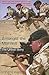 Amongst the Marines: The Un...