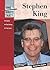 Stephen King