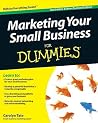 Marketing Your Sm...