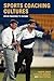Sports Coaching Cultures: F...