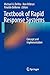 Textbook of Rapid Response Systems: Concept and Implementation