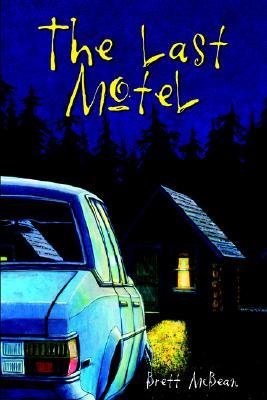 The Last Motel