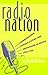 Radio Nation: Communication, Popular Culture, and Nationalism in Mexico, 1920-1950