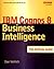IBM Cognos 8 Business Intelligence: The Official Guide