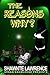 The Reasons Why