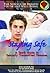 Staying Safe: A Teen's Guide To Sexually Transmitted Diseases (THE SCIENCE OF HEALTH)