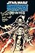 Star Wars: Infinities: The ...