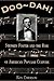 Doo-dah!: Stephen Foster And The Rise Of American Popular Culture