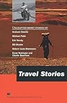 Travel Stories
