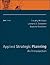 Applied Strategic Planning by Timothy M. Nolan