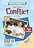 A Girls' Guide to Conflict / A Guys' Guide to Conflict (Flip-it-over Guides to Teen Emotions)