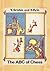 The ABC of Chess