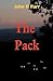 The Pack